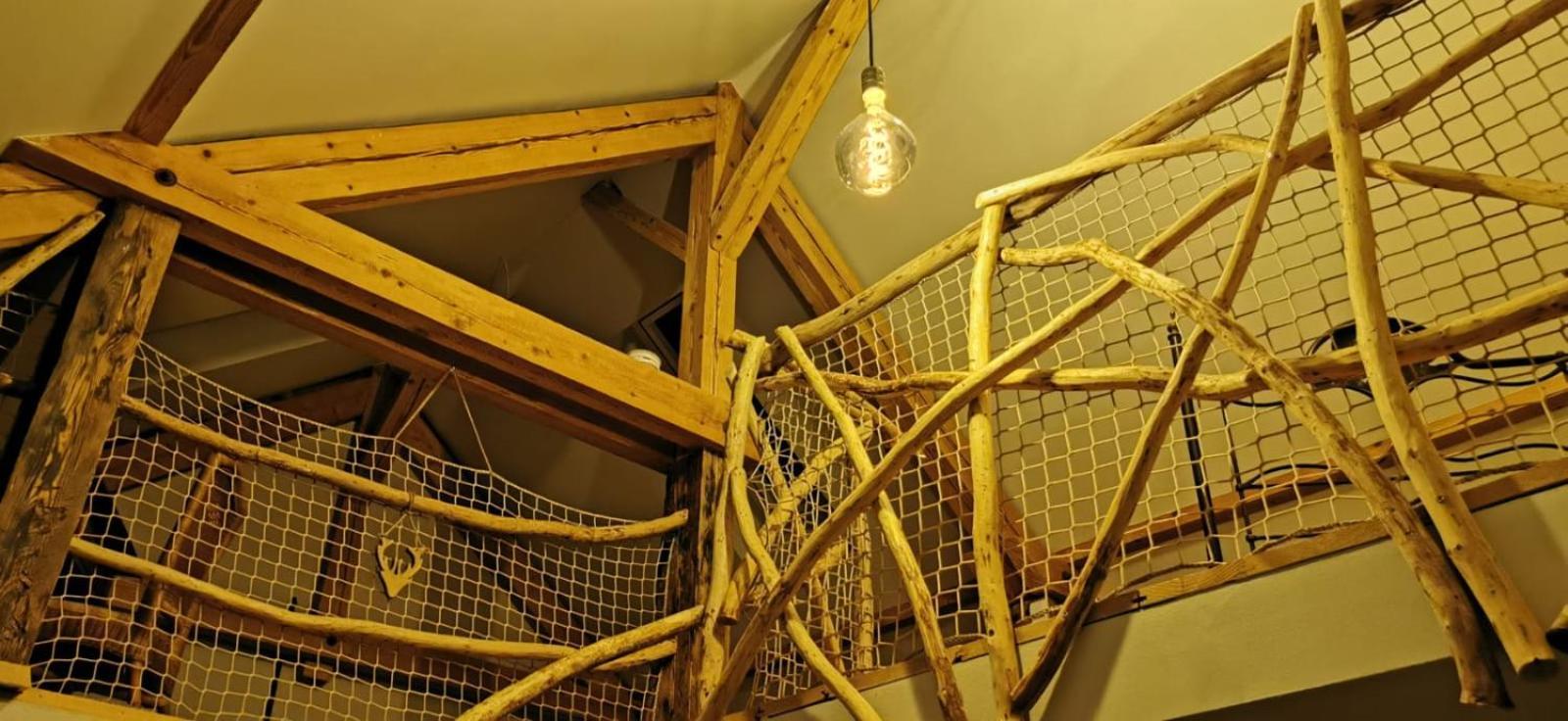 Ferienwohnung Der Perfekte Ausgangspunkt Weiler-Simmerberg Exterior foto