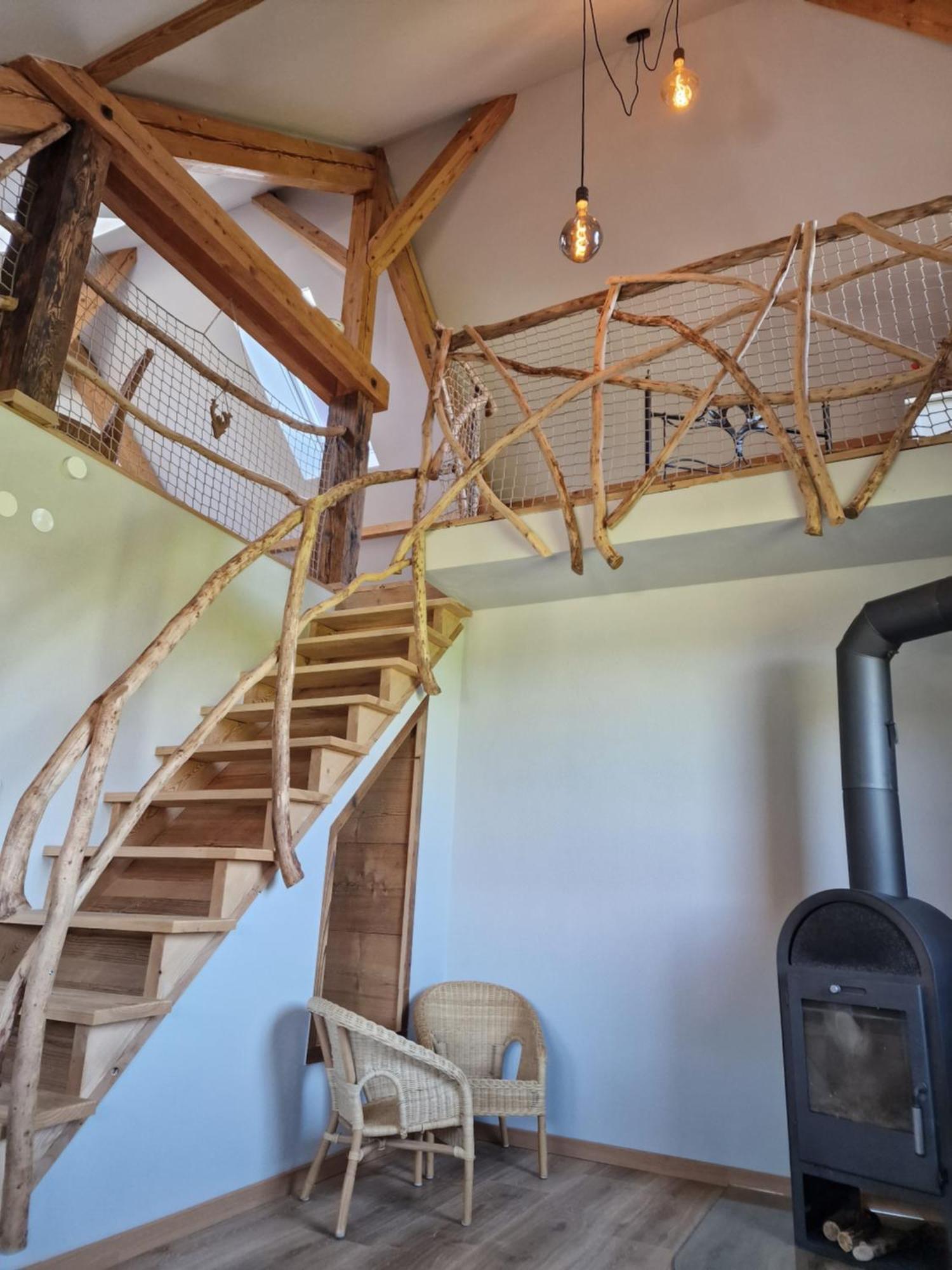 Ferienwohnung Der Perfekte Ausgangspunkt Weiler-Simmerberg Exterior foto